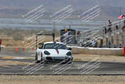 media/Mar-30-2025-Pro Autosports (Sun) [[34ff8f16e0]]/2-Blue-White Group/Main Race/